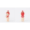 Sonny Angel — Christmas Dinner 2024 Blind Box | Dreams