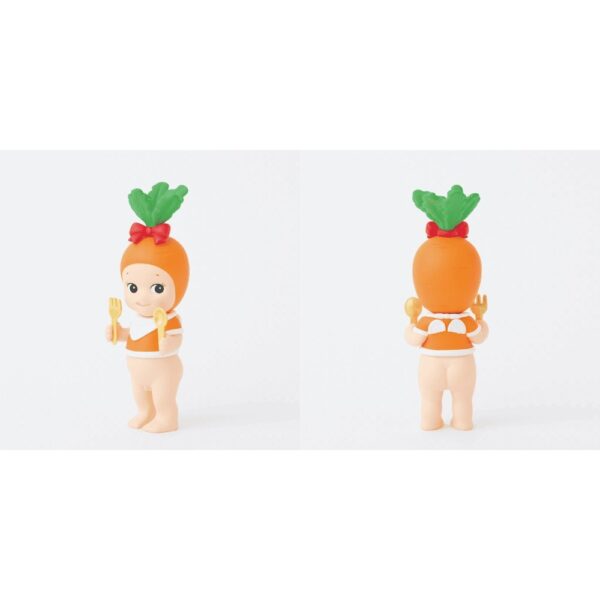 Sonny Angel — Christmas Dinner 2024 Blind Box | Dreams