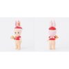 Sonny Angel — Christmas Dinner 2024 Blind Box | Dreams