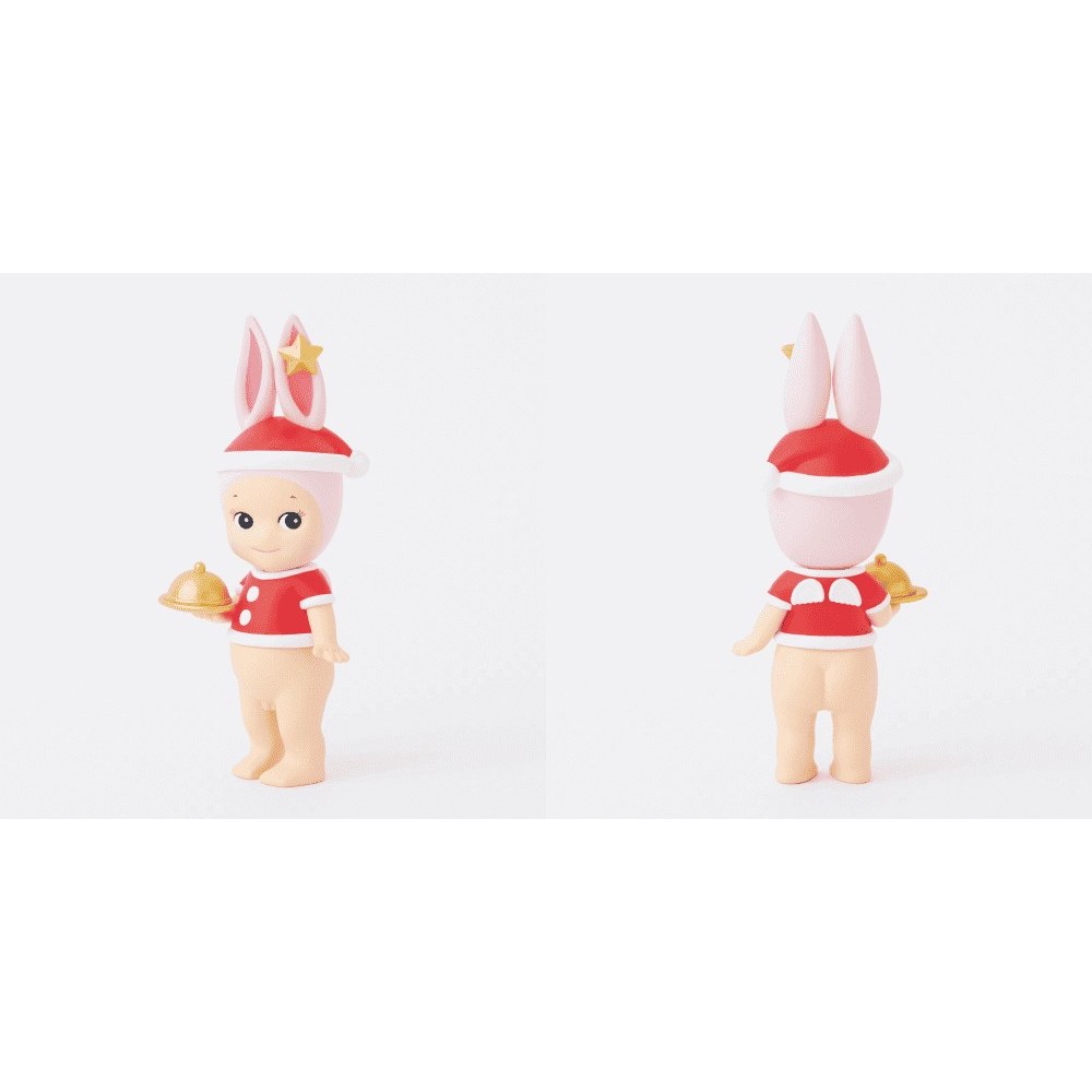 DRM-BB-SA-CD-12-e2a55c13 Sonny Angel — Christmas Dinner 2024 Blind Box | Dreams