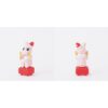 Sonny Angel — Christmas Dinner 2024 Blind Box | Dreams