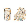 Sonny Angel — Cat Life 2023 Blind Box | Dreams