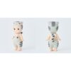 Sonny Angel — Cat Life 2023 Blind Box | Dreams