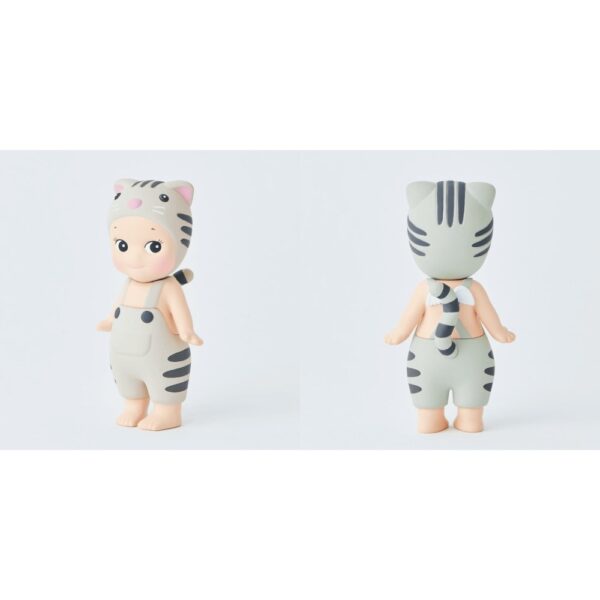 Sonny Angel — Cat Life 2023 Blind Box | Dreams