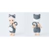Sonny Angel — Cat Life 2023 Blind Box | Dreams