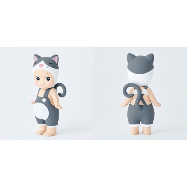Sonny Angel — Cat Life 2023 Blind Box | Dreams