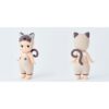 Sonny Angel — Cat Life 2023 Blind Box | Dreams
