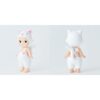 Sonny Angel — Cat Life 2023 Blind Box | Dreams