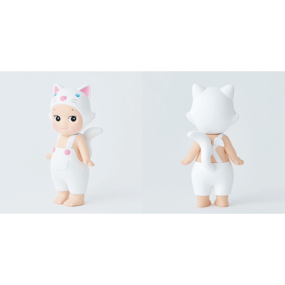 DRM-BB-SA-CL-10-d9c2f744 Sonny Angel — Cat Life 2023 Blind Box | Dreams
