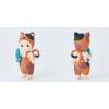 Sonny Angel — Cat Life 2023 Blind Box | Dreams