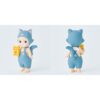 Sonny Angel — Cat Life 2023 Blind Box | Dreams
