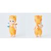 Sonny Angel — Cat Life 2023 Blind Box | Dreams
