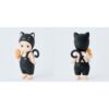 Sonny Angel — Cat Life 2023 Blind Box | Dreams
