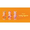 Sonny Angel — Cat Life 2023 Blind Box | Dreams
