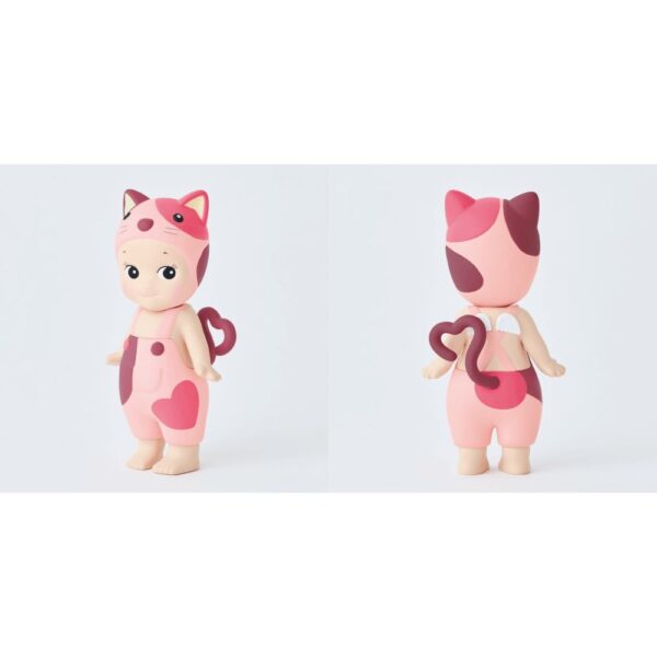 Sonny Angel — Cat Life 2023 Blind Box | Dreams