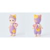 Sonny Angel — Cat Life 2023 Blind Box | Dreams
