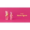 Sonny Angel — Cat Life 2023 Blind Box | Dreams