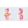 Sonny Angel — Cat Life 2023 Blind Box | Dreams