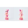 Sonny Angel — Cat Life 2023 Blind Box | Dreams