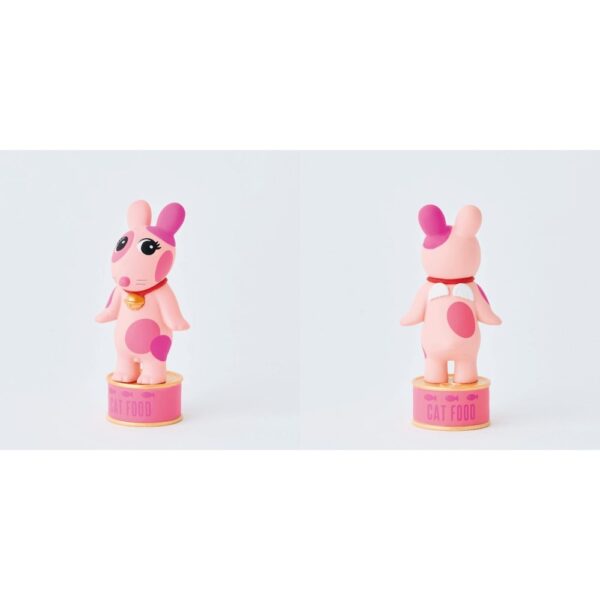 Sonny Angel — Cat Life 2023 Blind Box | Dreams