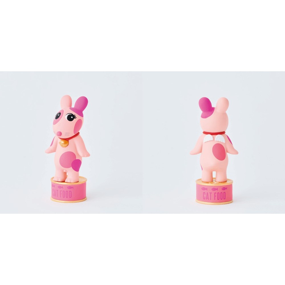 DRM-BB-SA-CL-21-c779e6bf Sonny Angel — Cat Life 2023 Blind Box | Dreams