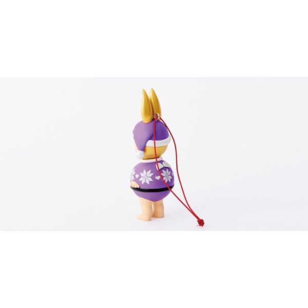 Sonny Angel — Christmas Ornament 2023 Blind Box | Dreams