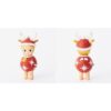 Sonny Angel — Christmas Ornament 2023 Blind Box | Dreams