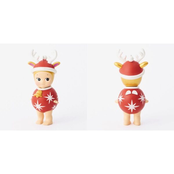Sonny Angel — Christmas Ornament 2023 Blind Box | Dreams