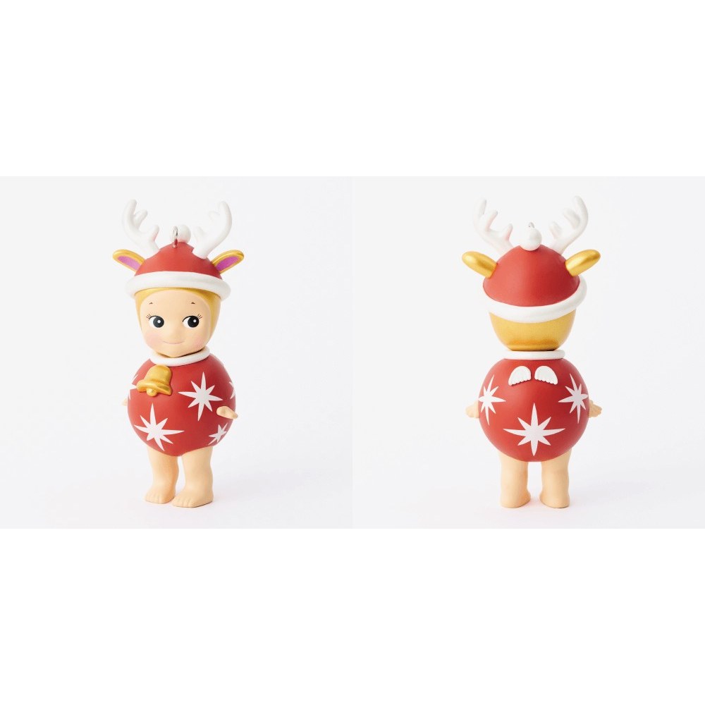 DRM-BB-SA-CO-05-47f2dbdb Sonny Angel — Christmas Ornament 2023 Blind Box | Dreams