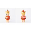 Sonny Angel — Christmas Ornament 2023 Blind Box | Dreams