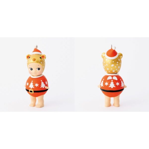 Sonny Angel — Christmas Ornament 2023 Blind Box | Dreams