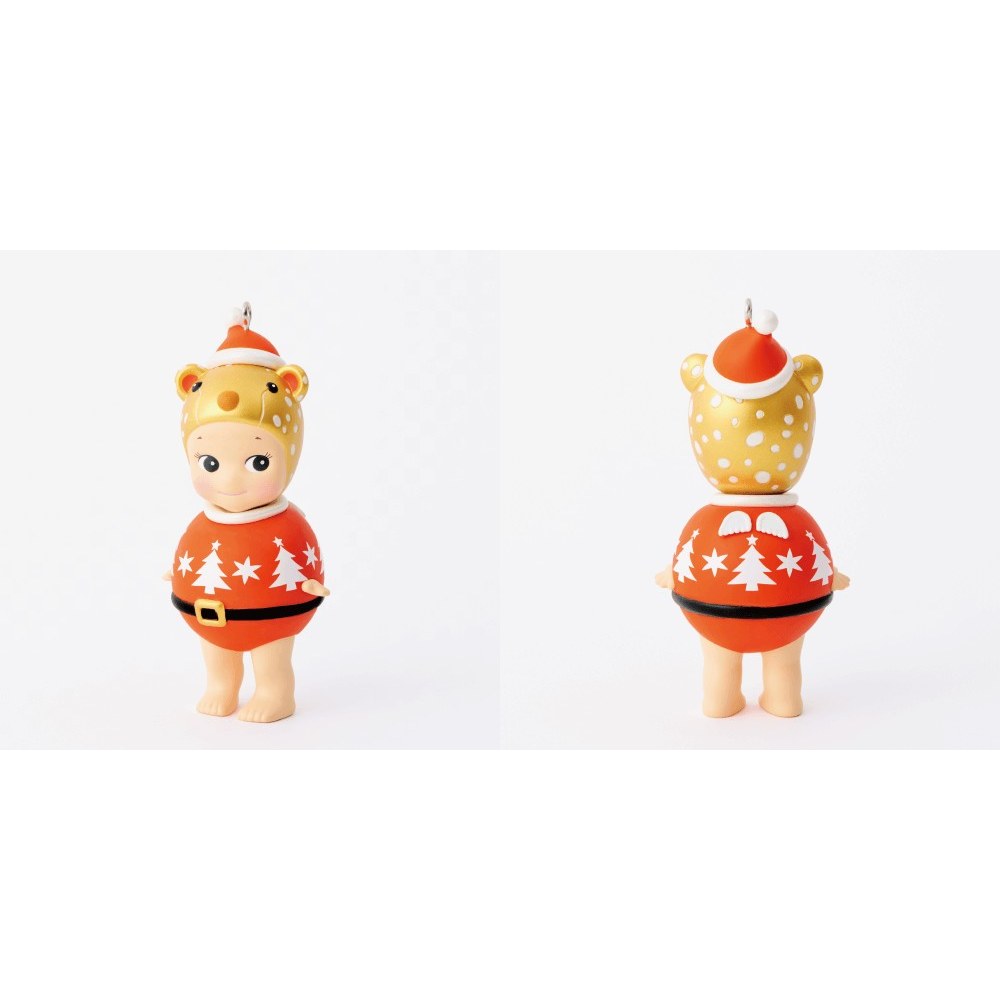 DRM-BB-SA-CO-06-6c527607 Sonny Angel — Christmas Ornament 2023 Blind Box | Dreams