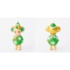 Sonny Angel — Christmas Ornament 2023 Blind Box | Dreams