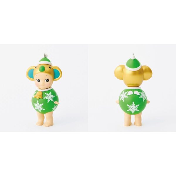 Sonny Angel — Christmas Ornament 2023 Blind Box | Dreams