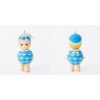 Sonny Angel — Christmas Ornament 2023 Blind Box | Dreams