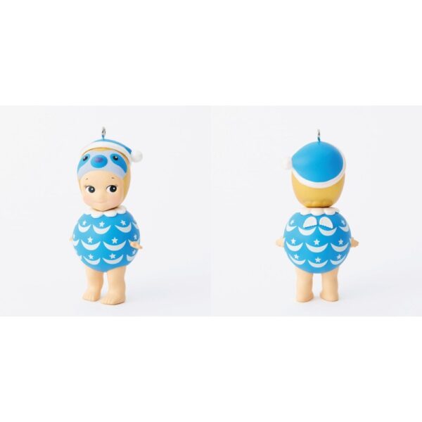 Sonny Angel — Christmas Ornament 2023 Blind Box | Dreams