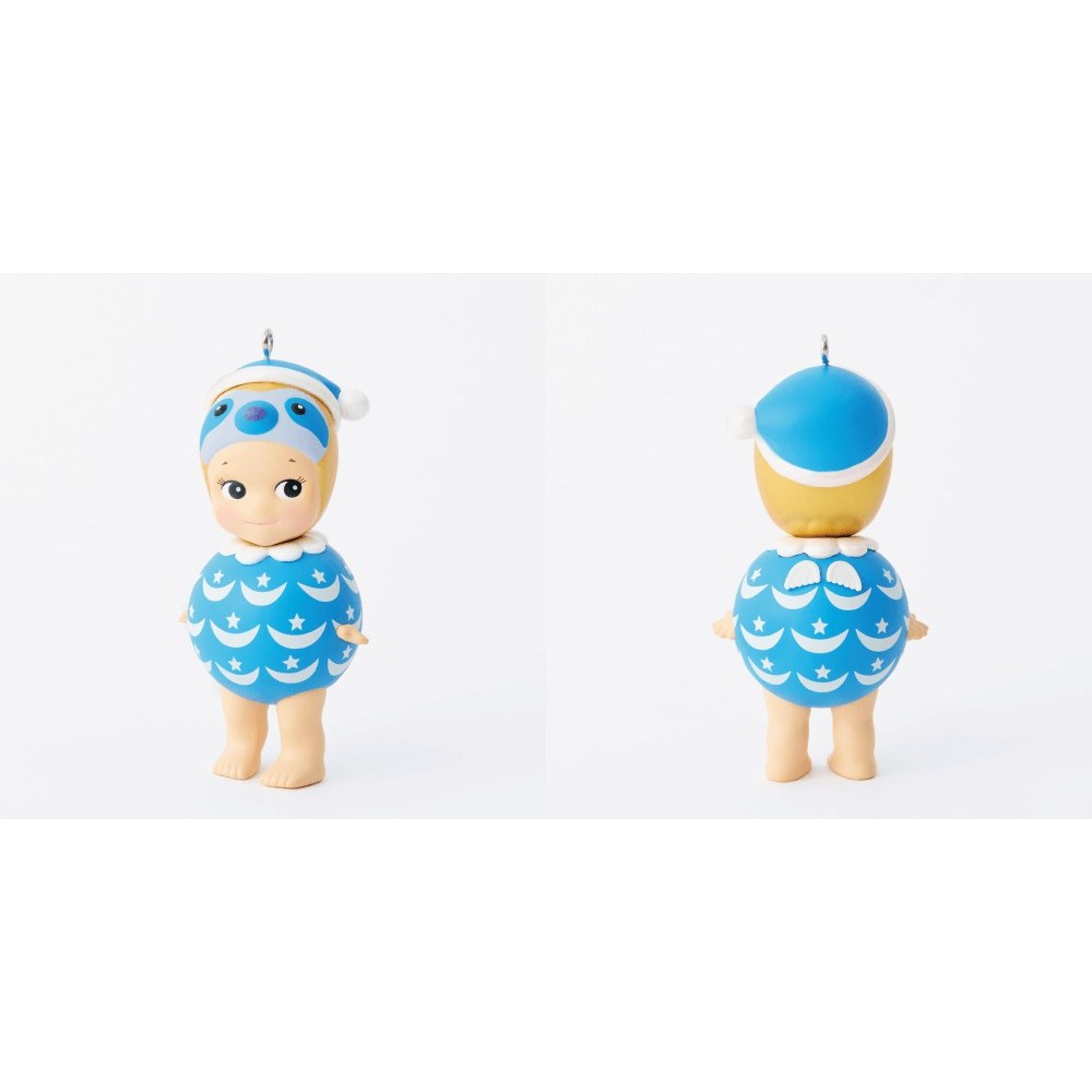 DRM-BB-SA-CO-08-d018b0d4 Sonny Angel — Christmas Ornament 2023 Blind Box | Dreams