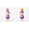 Sonny Angel — Christmas Ornament 2023 Blind Box | Dreams