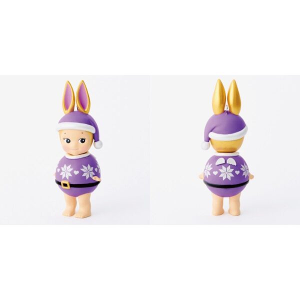 Sonny Angel — Christmas Ornament 2023 Blind Box | Dreams