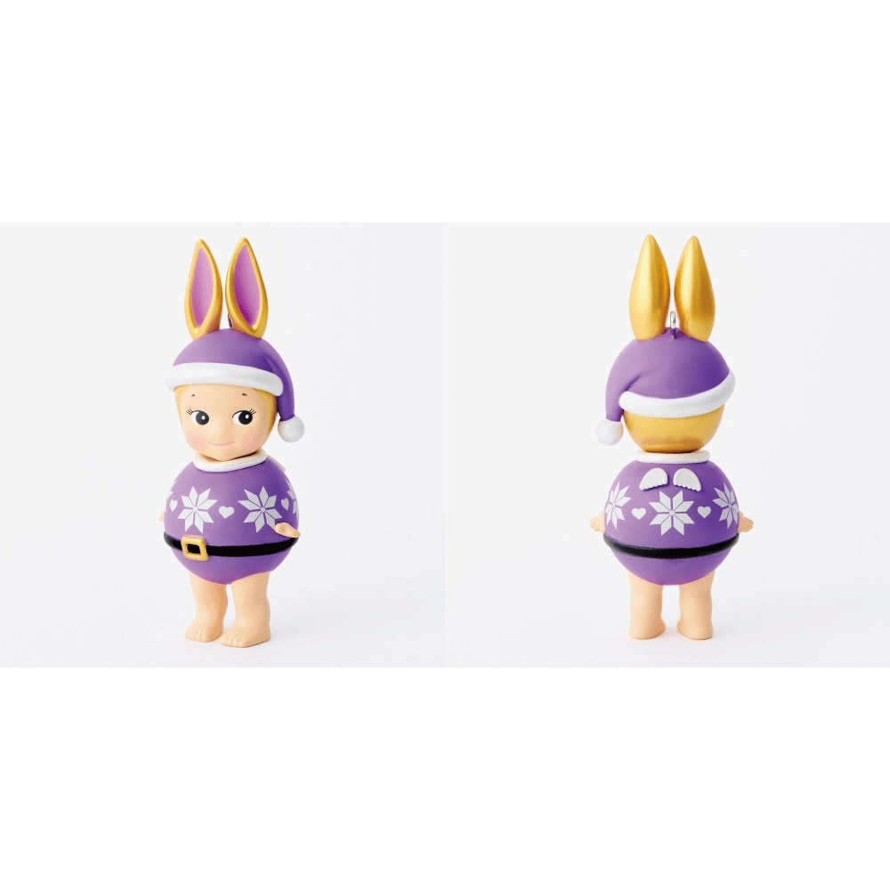 DRM-BB-SA-CO-09-e4b85a65 Sonny Angel — Christmas Ornament 2023 Blind Box | Dreams