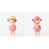 Sonny Angel — Christmas Ornament 2023 Blind Box | Dreams