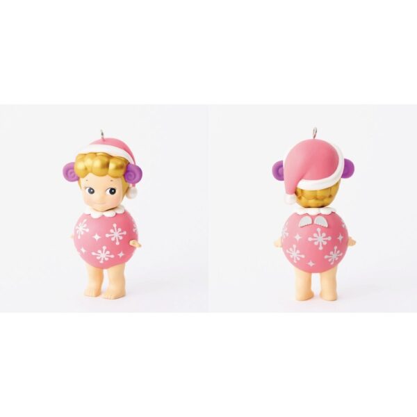 Sonny Angel — Christmas Ornament 2023 Blind Box | Dreams