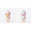 Sonny Angel — Christmas Ornament 2023 Blind Box | Dreams