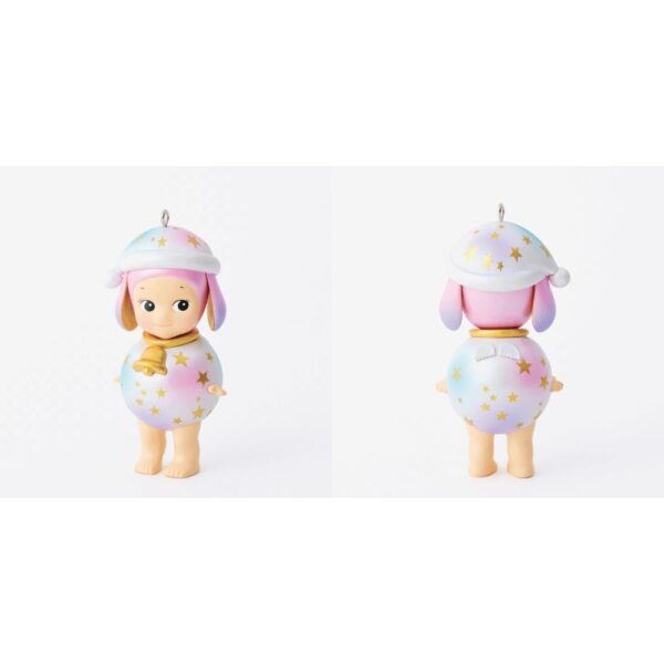 Sonny Angel — Christmas Ornament 2023 Blind Box | Dreams
