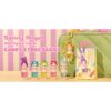 Sonny Angel — Candy Store 2023 Blind Box | Dreams