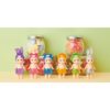 Sonny Angel — Candy Store 2023 Blind Box | Dreams