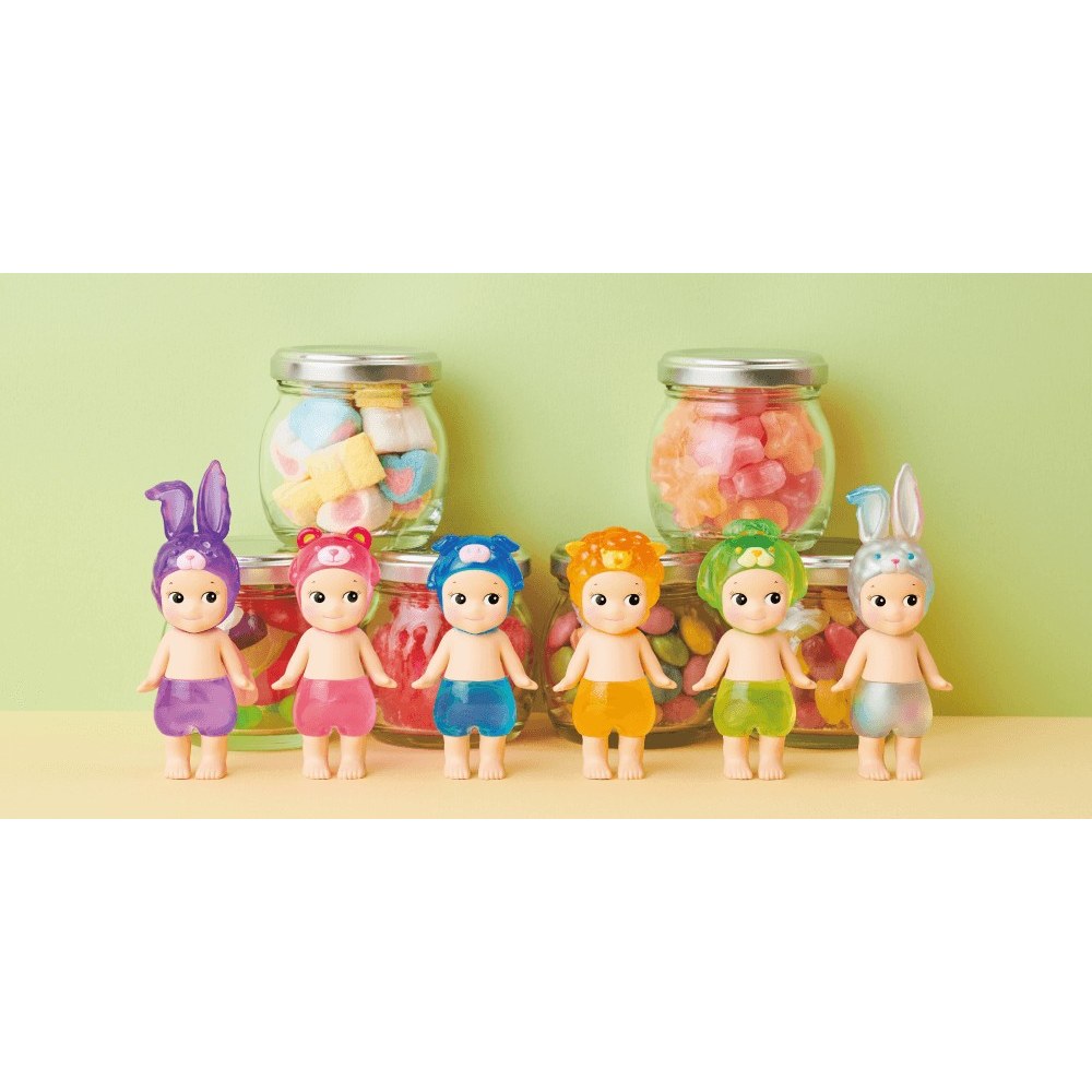 DRM-BB-SA-CS-02-a38a2958 Sonny Angel — Candy Store 2023 Blind Box | Dreams