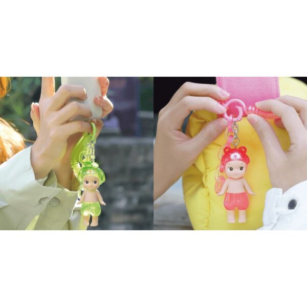 Sonny Angel — Candy Store 2023 Blind Box | Dreams