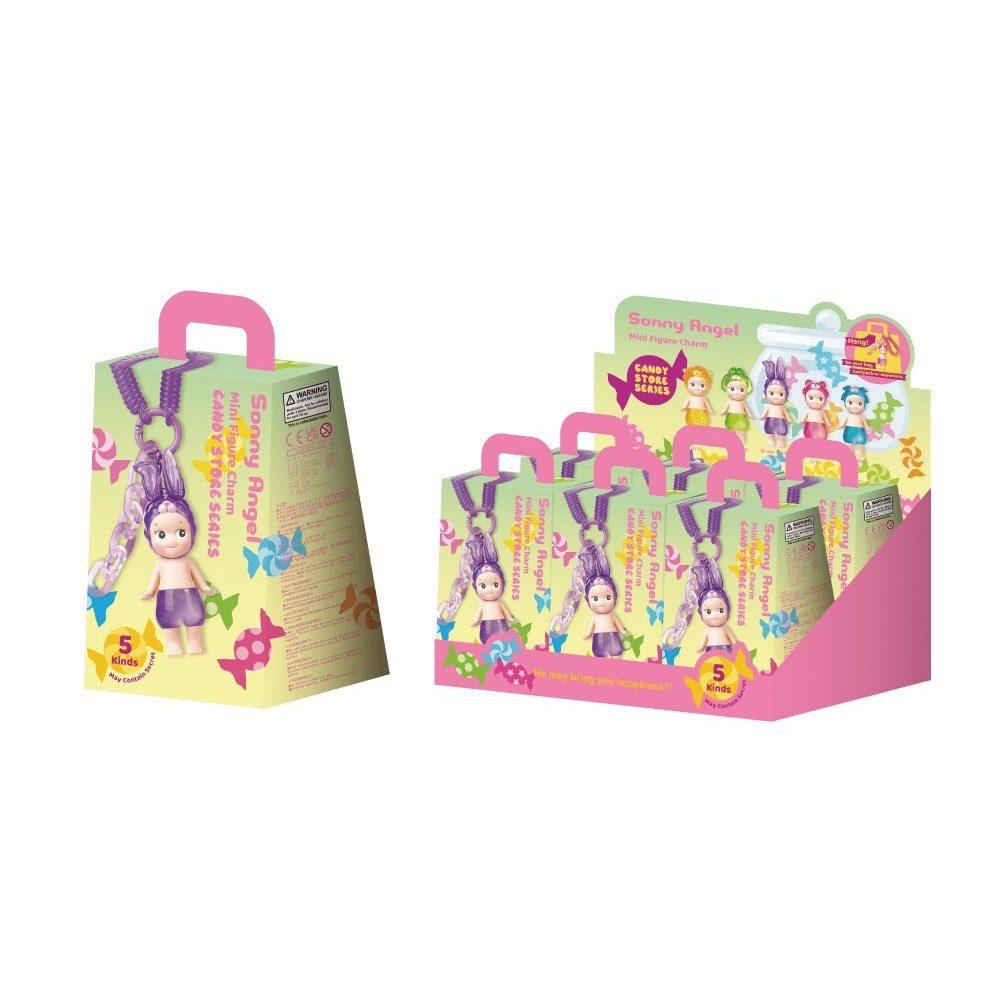 DRM-BB-SA-CS-05-2cc9077f Sonny Angel — Candy Store 2023 Blind Box | Dreams