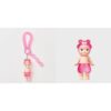 Sonny Angel — Candy Store 2023 Blind Box | Dreams
